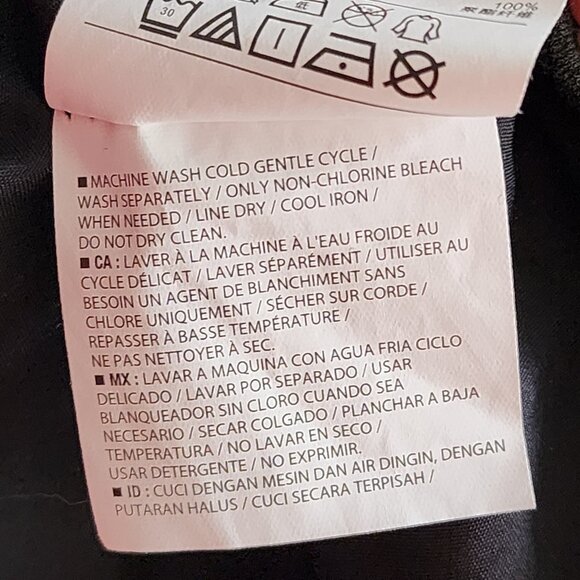 Old Navy Blazer Jacket Womens Size XL Grey Gray Business Career Stretchy Work - Picture 5 of 5